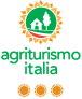 National Classification - Agriturismo Italia